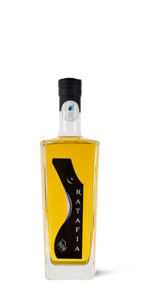 Ratafia Blanc