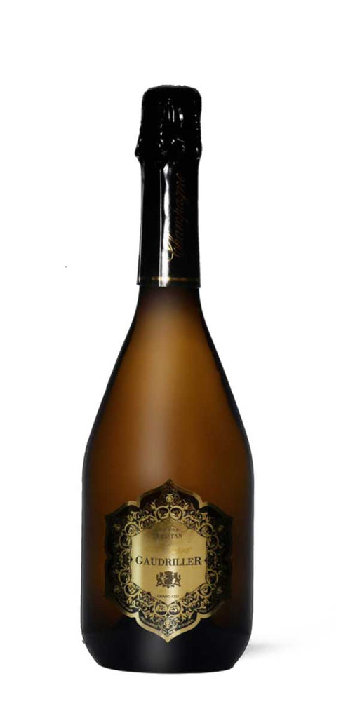 Cuvée Tristan Grand Cru